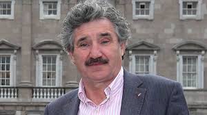 John Halligan, Sean Canney set for junior minister slots