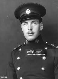 118 H Macmillan Stock Photos, High-Res Pictures, and Images