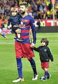 Aug 03, 2021 · gerard pique net worth 2021, salary, bio, wife, career. Gerard Pique Net Worth Personal Life Career Wife Education Biography