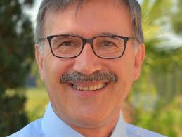 Sechs Präsidentinnen und Präsidenten ziehen Bilanz nach 100 Tagen