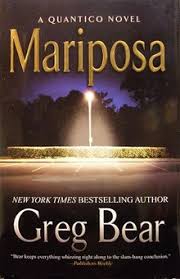 (novel mariposa sudah ada di gramedia seluruh indonesia) maaf ini bukanlah cerita bad boy yang bertemu good girl. Mariposa Novel Wikipedia