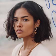 In fact, you can nail many cuts provided they meet your bone structure, hair texture and styling abilities. The Biggest Haircut Trends That Will Dominate 2021 Glamour Uk