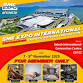 Sabah Business Exhibition 2025 event image