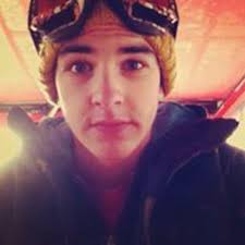 Stream Nathan Parent music