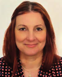 Amtliches Mitteilungsblatt