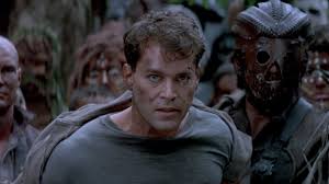 No Escape (1994) #RetroReview — CineDump