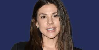 Kate Mansi Reveals That Her Beloved Dog Has Passed Away