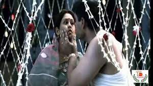 Indrani Halder Very Hot N Sexy Lovemaking 292