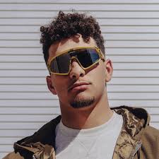 Oakley Brasil Oficial (@oakleybr) • Instagram photos and videos