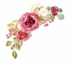 Thousands of new flower png image resources are added every day. 19 Png Flowers Transparent