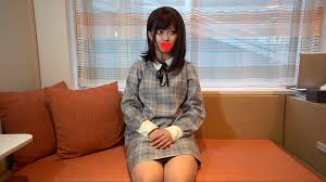 Most popular JAV today with JAV Hot | Japanese Porn Stream at JAVFree.SH |  Page 556 of 1927