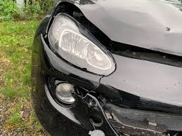 Car body repairs in glasgow unit 16/flemington ind est/hamilton rd, glasgow, lanarkshire, g72 7tn. Ace Body Shop Scotland Quality Vehicle Repairs And Coachworks Glasgow
