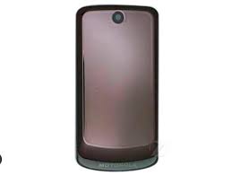 Original Motorola EX212 Dual SIM ...