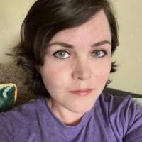 J Dillon Gilbert Email & Phone Number