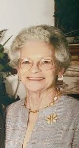 Kathryn Beasley Obituary (1942