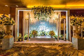 Search 123rf with an image instead of text. 440000 Chinese Wedding Background Hd Photos Free Download Lovepik Com