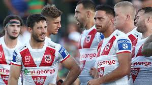 Brian chamberlain, casey turner, anne bobby, daniel noel directed by: Nrl 2021 Corey Norman Set To Miss Round 1 With The Nrl Poised To Reject Appeal Daily Telegraph