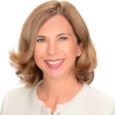 Liane Fletcher (@lianefletcher)