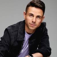 50+ "Riganò" profiles