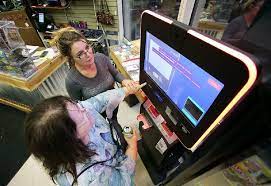 And most of our bitcoin kiosks are open 24/7 for your convenience. Bitcoin Machine In Downtown Little Rock Is First In State