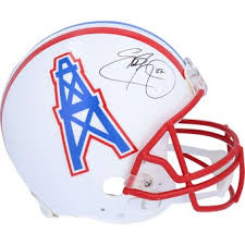 Former titans rb eddie george. 9jymx23urqrssm