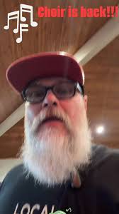 Lincoln Avenue Baptist Church