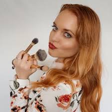 Wild Cactus Weddings