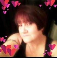 What could be causing the traction control, ABS, and engine lights to turn 