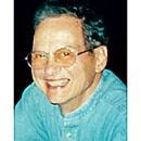 NICHOLAS PARRENDO Obituary (1928