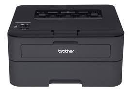 Not what you were looking for? Brother Hl L2360dw Printer Driver Download Free For Windows 10 7 8 64 Bit 32 Bit