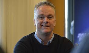 702 spillere videre til Dag 2 i Barcelona, 12 Danskere med