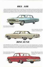 Image result for Adobe Beige 1963 Nova