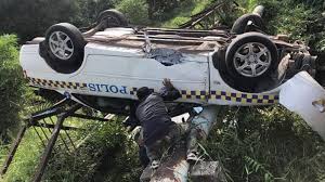 Ini kerana kenderaan terbaru sultan itu adalah versi replika kereta fred flintstones, yang dihadiahkan oleh pemangku raja pahang, tengku abdullah sultan ahmad shah. Kereta Peronda Polis Info Bencana Pahang Dan Luar Pahang Facebook
