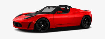 Here are the top tesla roadster listings for sale asap. Tesla Roadster Price In India Png Image Transparent Png Free Download On Seekpng