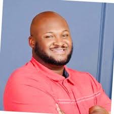 Sandra McFatridge, MBA, CWPP