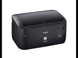 طريقة تحميل تثبيت طابعة canon lbp 6030b. Ø·Ø±ÙŠÙ‚Ø© ØªØ­Ù…ÙŠÙ„ ØªØ«Ø¨ÙŠØª Ø·Ø§Ø¨Ø¹Ø© Canon Lbp 6030b Youtube