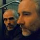 Autechre event image