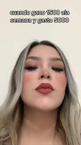 Vídeos de dulce ariadna (@dulceariadnat) con «sonido original