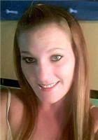 CHRISTY ALLEN Obituary (2017)