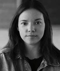 Dear Rita by Neptune Theatre