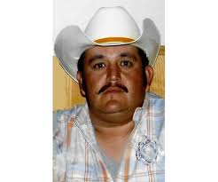 Froilan Jimenez Olivas Jr. Obituary (2022)