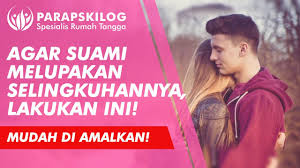 Sholat hajad khusus 4 rekaat. Doa Memisahkan Suami Dengan Selingkuhannya