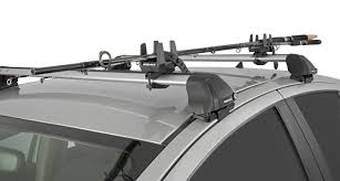 Shop our vast selection of products and best online deals. Rhino Rack Multi Purpose Holder Universal Fit Roof Top Overland