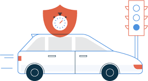 Maybe you would like to learn more about one of these? Temporary Auto Insurance Coverage