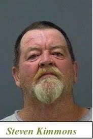 Man convicted of sexual battery