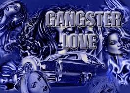 Download 400+ royalty free boy gangster vector images. 49 Free Gangster Wallpaper On Wallpapersafari