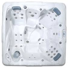 Whirlpool baths feature powerful jets, strategically placed around the tub, to provide a deep massage to tired and sore muscles 11 Signature Spas Ideas Signature Spa Spa Signature
