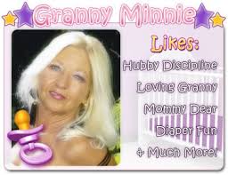 Sophie parker is a small celebrity who's name is quickly gaining attention. Diaper Sissy Forced Panty Discipline Crossdress Spanking