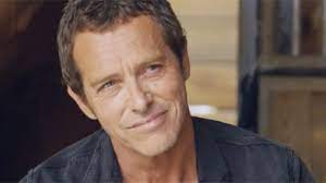 Dans le quartier du mistral à marseille, la vie des habitants est faite de rencontres, bonheurs quotidiens, mais aussi de drames et d'enquêtes. Le Jeu Des Sosies De Plus Belle La Vie Page 15