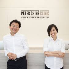 The list includes only verified specialists known for their experience and high success rates. Peter Ch Ng Skin Specialist Kl Malaysia